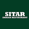 Sitar Indian Restaurant Nashville