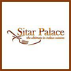 Sitar Palace