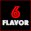 Six Flavors