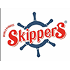 Skippers Kent