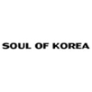 Soul of Korea