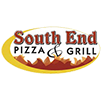 South End Pizza And Grill