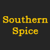 Southern Spice