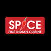 Spice Fine Indian Cuisine Austin