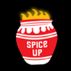 Spice Up Authentic Indian Kitchen