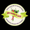 Sri Dosa Place Piscataway