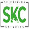 Srikrishna Caterers
