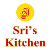 Sris Kitchen