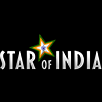 Star Of India Toledo