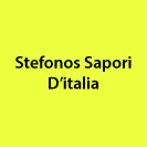 Stefonos Sapori D’italia