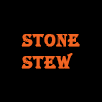 Stone Stew