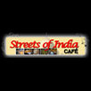 Streets Of India Cafe