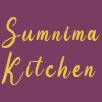 Sumnima Kitchen