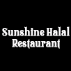 Sunshine Halal Restaurant