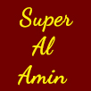 Super Al-Amin