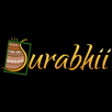 Surabhii Indian Restaurant