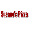 Susanos Pizzeria And Restaurant