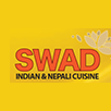 Swad Indian And Nepalese Cuisine
