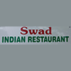 Swad Indian Restaurant