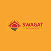 Swagat India House