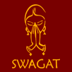 Swagat Indian Cuisine New York