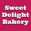 Sweet Delight Bakery
