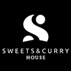 Sweets And Curry House