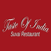 Taste Of India Suvai