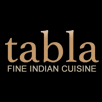 Tabla Fine Dine Indian Cuisine