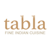 Tabla Fine Indian Cuisine