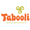 Tabooli Mediterranean
