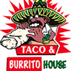 Taco And Burrito House