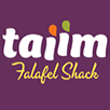 Taiim Falafel Shack