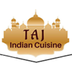 Taj Indian Cuisine IL