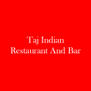 Taj Indian Restaurant And Bar - South Kingstown