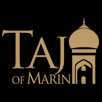 Taj Of Marin