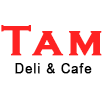 Tam Deli And Cafe