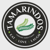 Tamarindos Indian Restaurant
