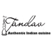 Tandav Indian Cuisine