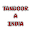 Tandoor A India