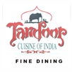 Tandoor Cuisine Of India