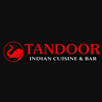 Tandoor Fine Indian Cuisine Lexington
