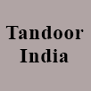 Tandoor India NJ