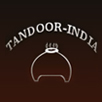Tandoor India