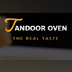 Tandoor Oven New York