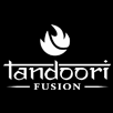 Tandoori Fusion