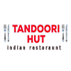 Tandoori Hut Indian Restaurant