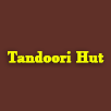 Tandoori Hut Richmond