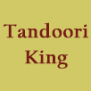 Tandoori King Ny