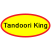 Tandoori King